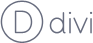 PADEL MERUELO